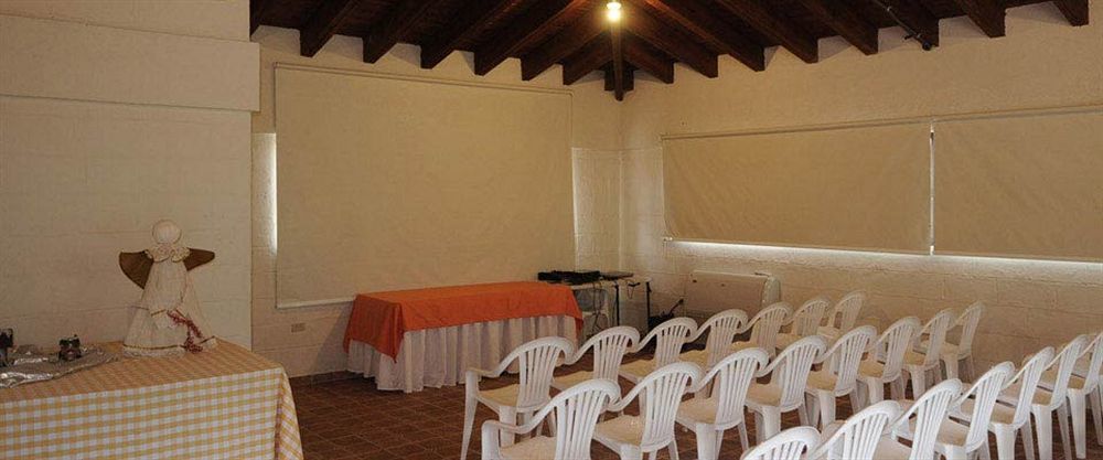 Hotel Rancho La Aurora Jarabacoa Exterior foto